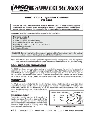 Luxury 7al 2 Wiring Diagram Images - Schematic Diagram Series ... Luxury 7al 2 Wiring Diagram Images - Schematic Diagram Series ...